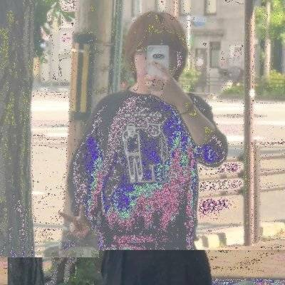 市野太一