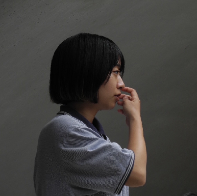大木花帆