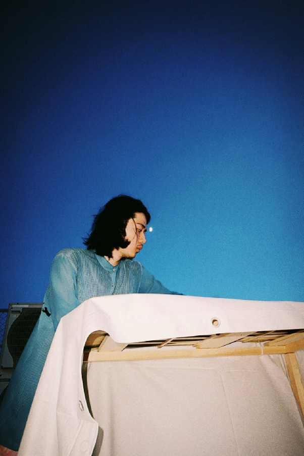 松枝煕